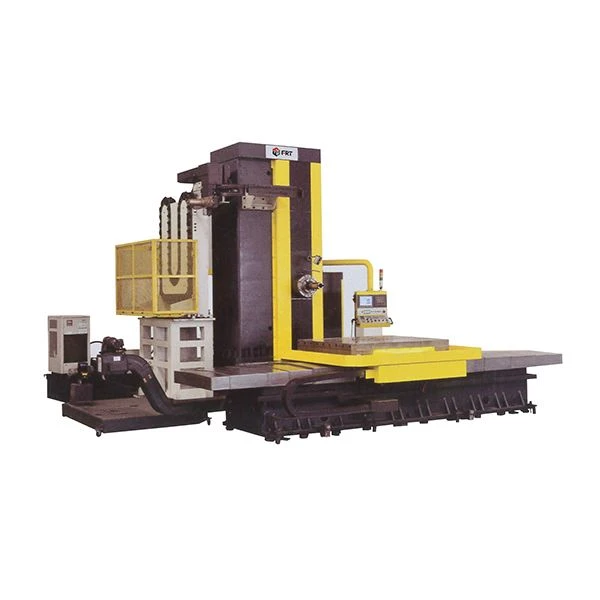 horizontal-boring-and-milling-center-1