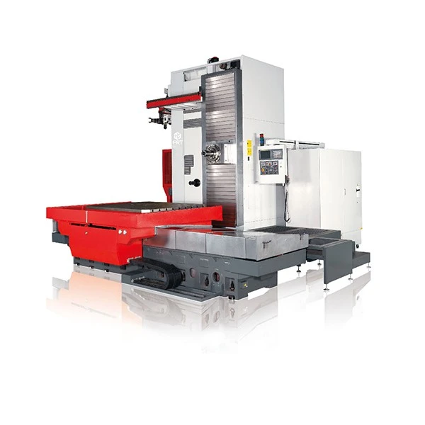 horizontal-boring-and-milling-center-3