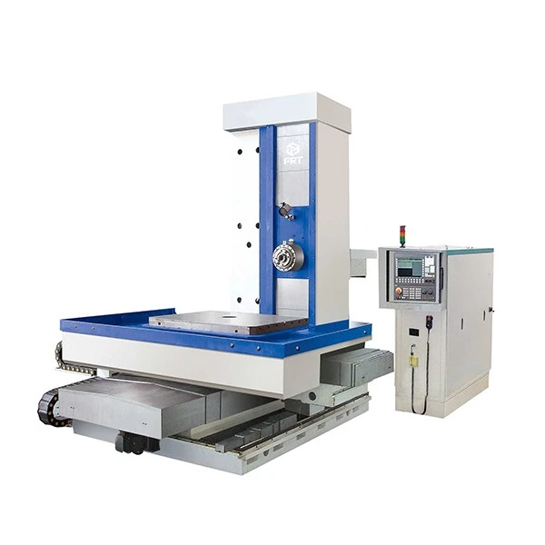 horizontal-boring-and-milling-center2