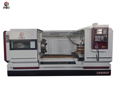 Ċentru tat-tidwir CNC