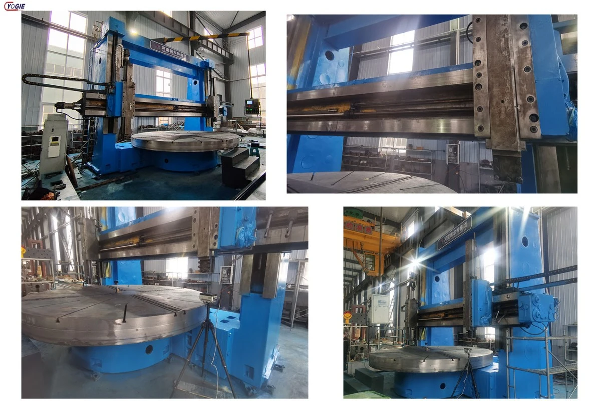 vertical turning lathe machine vertical turning lathe machine